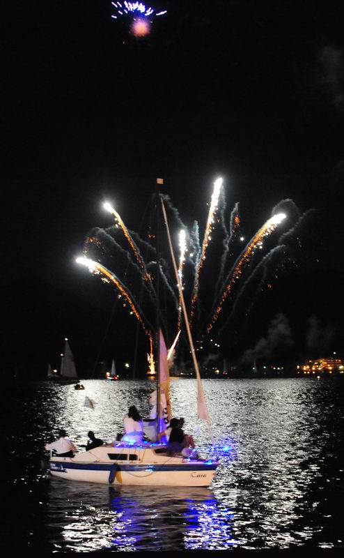 2009_07_29_028880_.jpg
