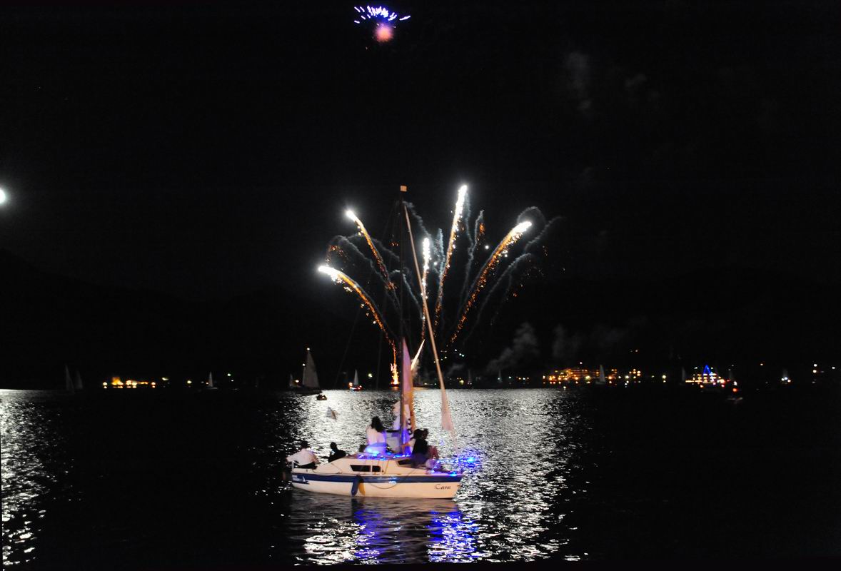 2009_07_29_02888_.jpg