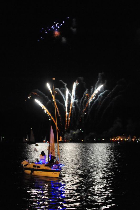 2009_07_29_028910_.jpg