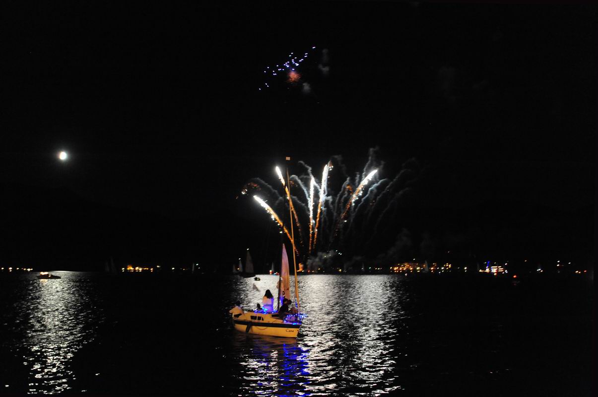 2009_07_29_02891_.jpg
