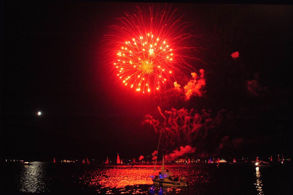 2009_07_29_02911_.jpg