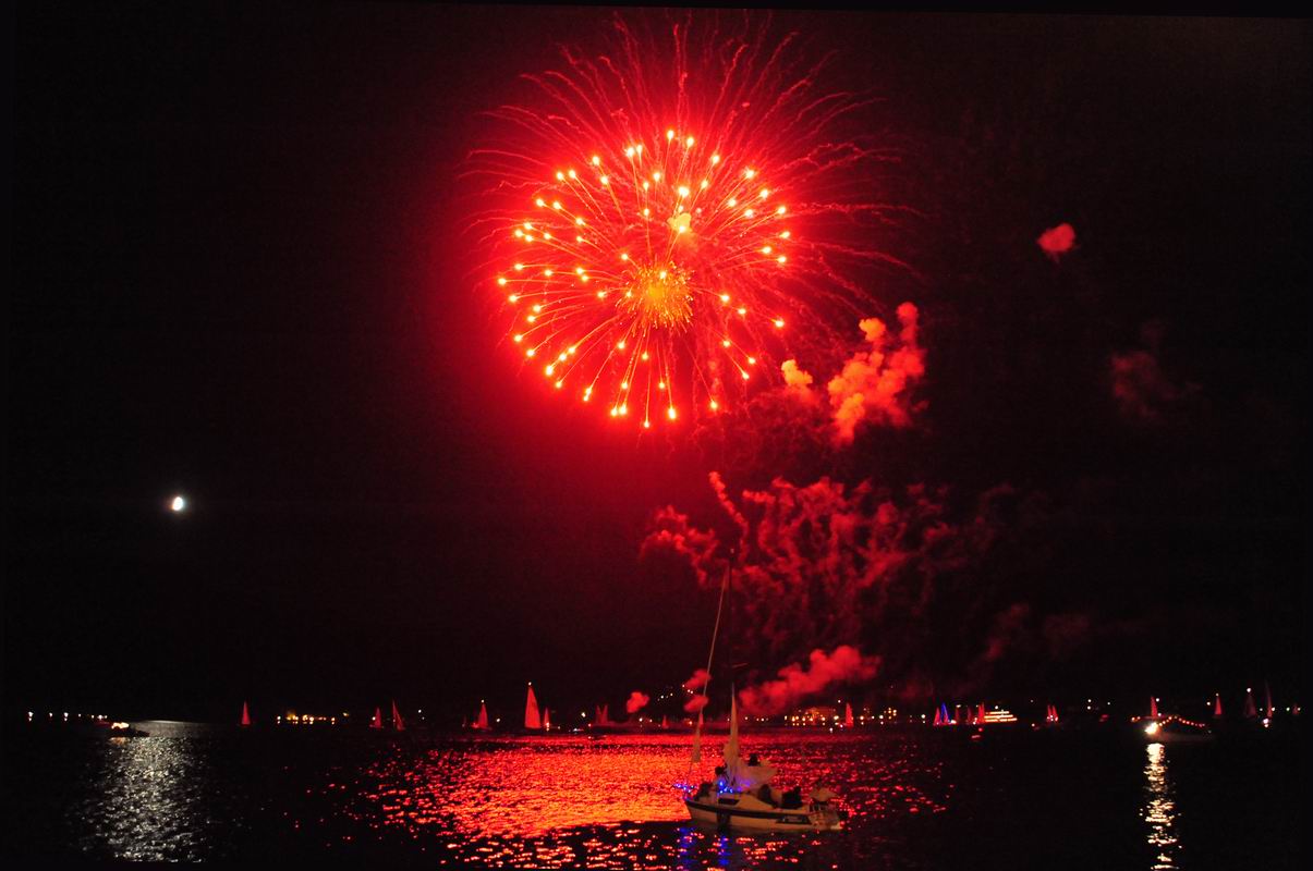 2009_07_29_02912_.jpg