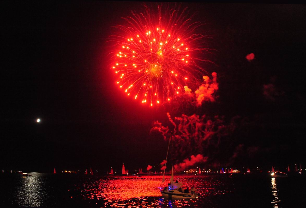 2009_07_29_02913_.jpg