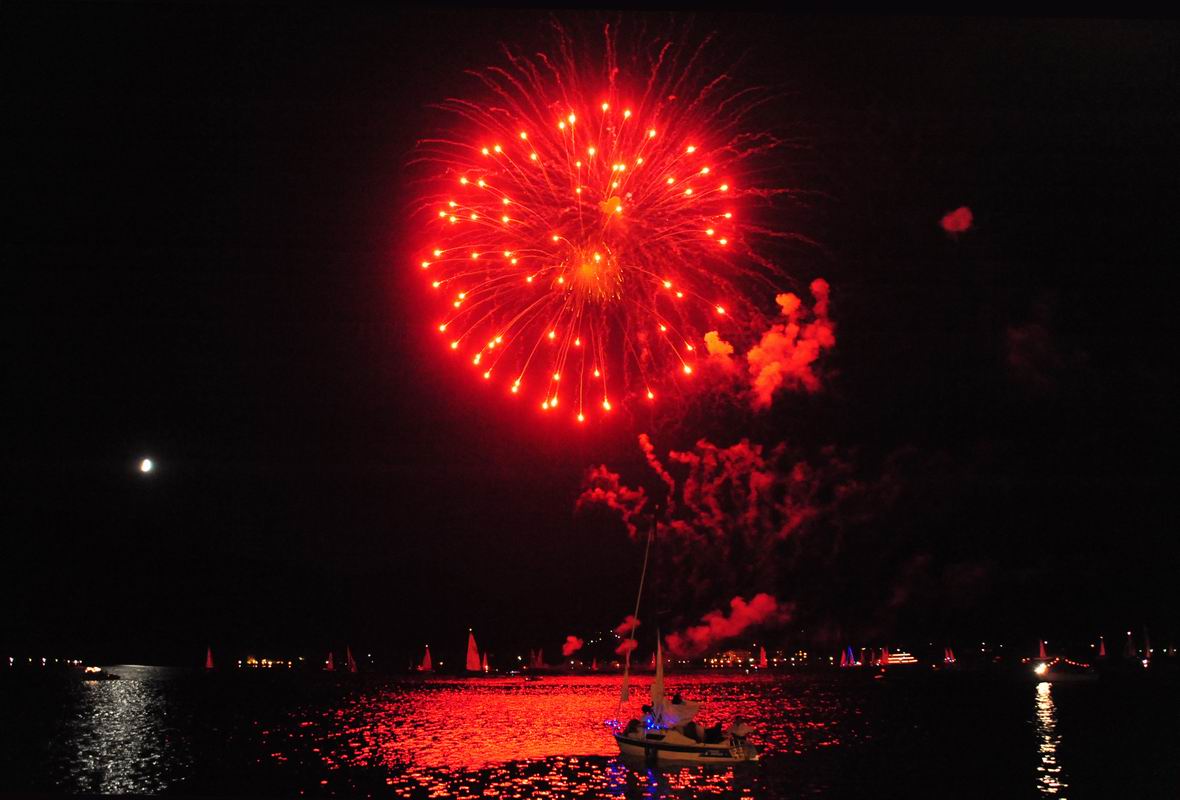 2009_07_29_02914_.jpg
