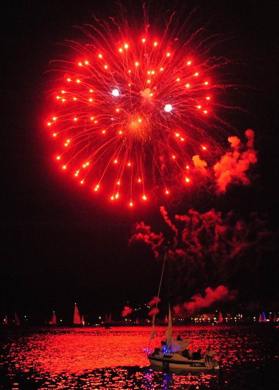 2009_07_29_029150_.jpg
