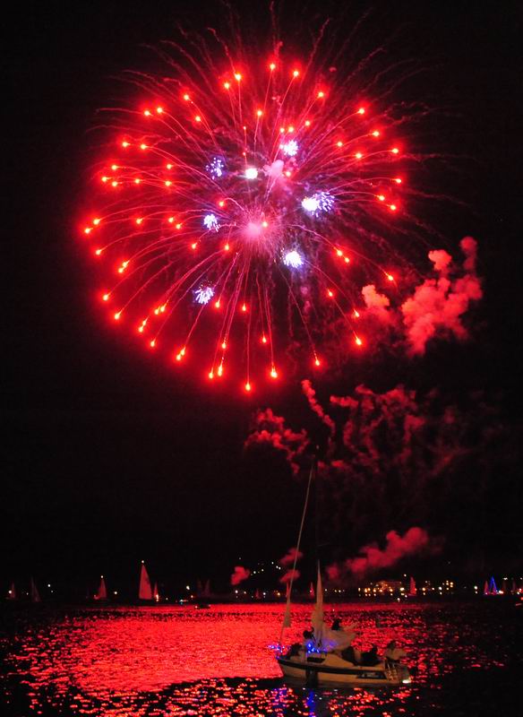 2009_07_29_029160_.jpg