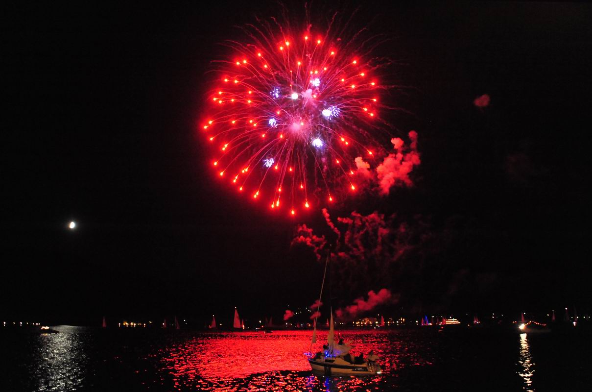2009_07_29_02916_.jpg