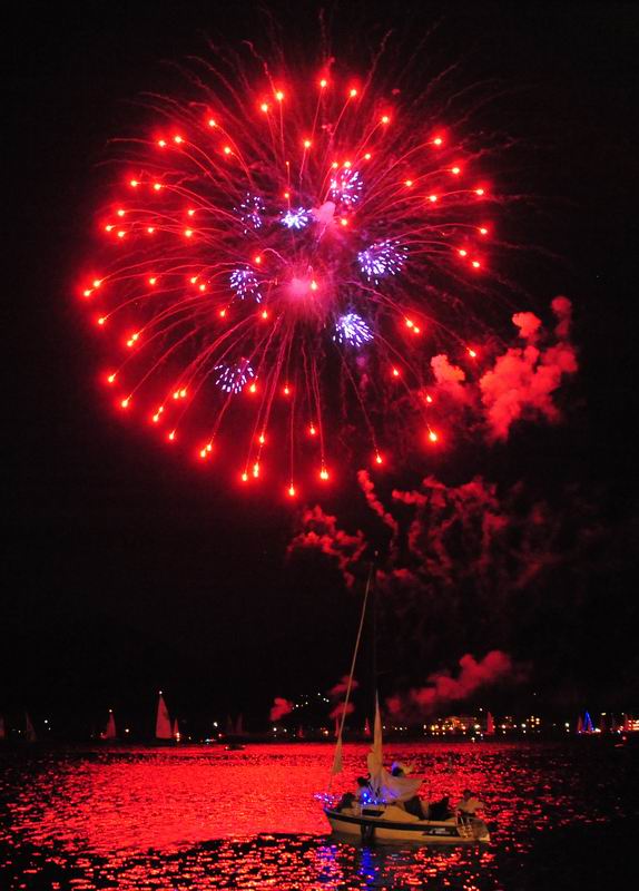 2009_07_29_029170_.jpg