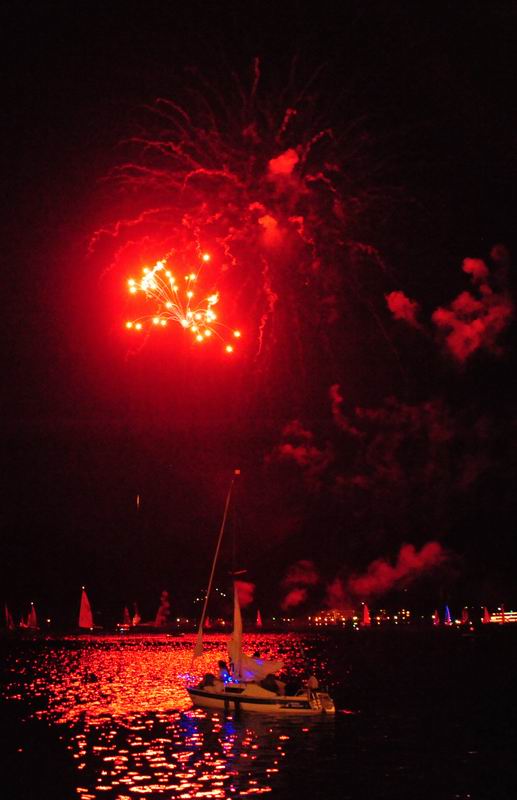 2009_07_29_029180_.jpg