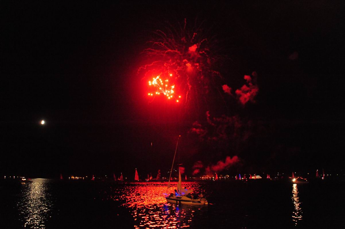 2009_07_29_02918_.jpg