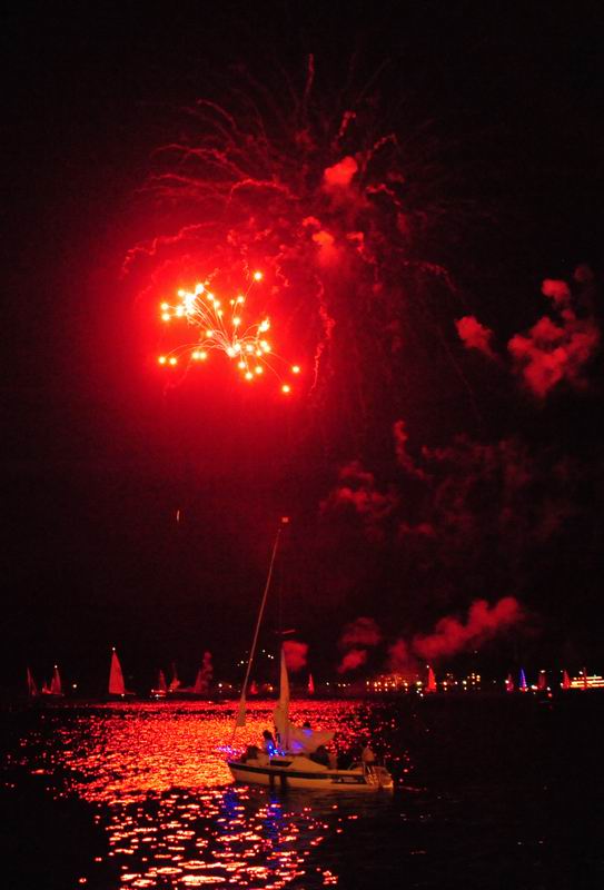 2009_07_29_029190_.jpg