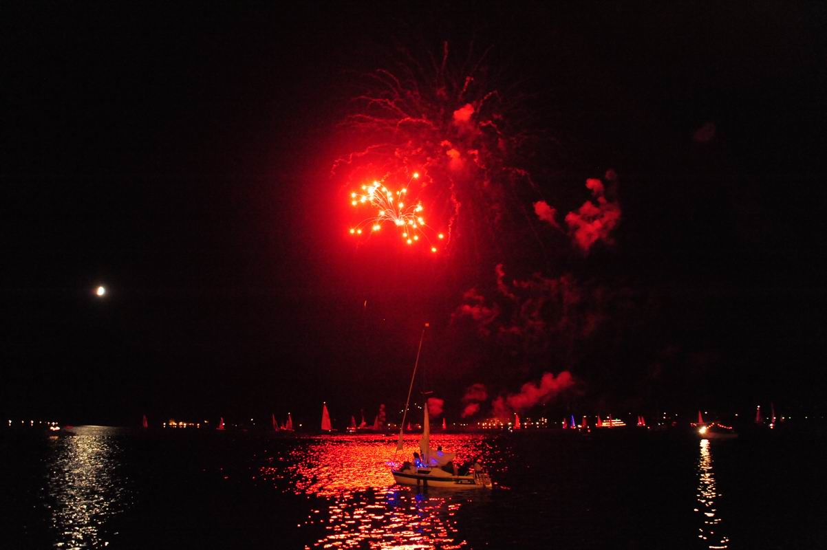 2009_07_29_02920_.jpg