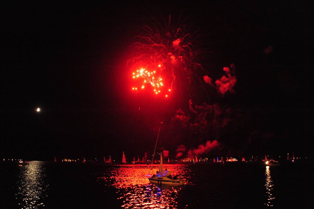 2009_07_29_02921_.jpg