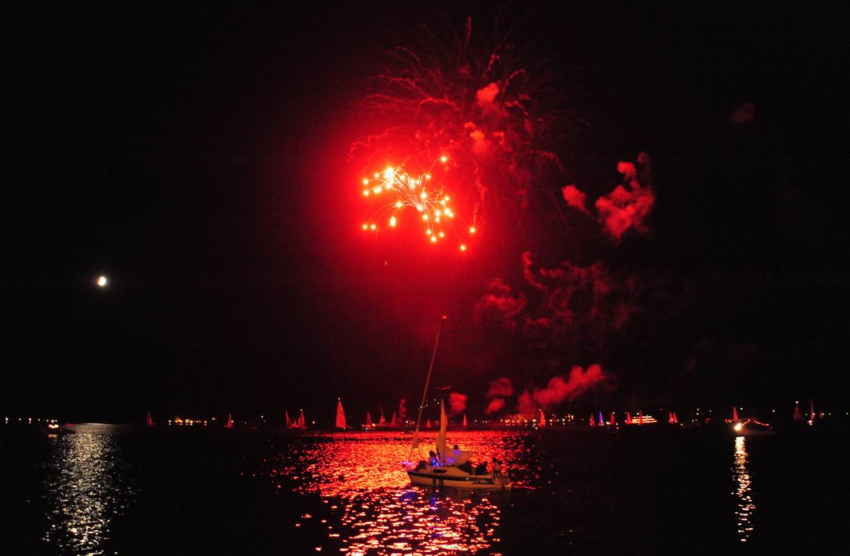 2009_07_29_02922_.jpg