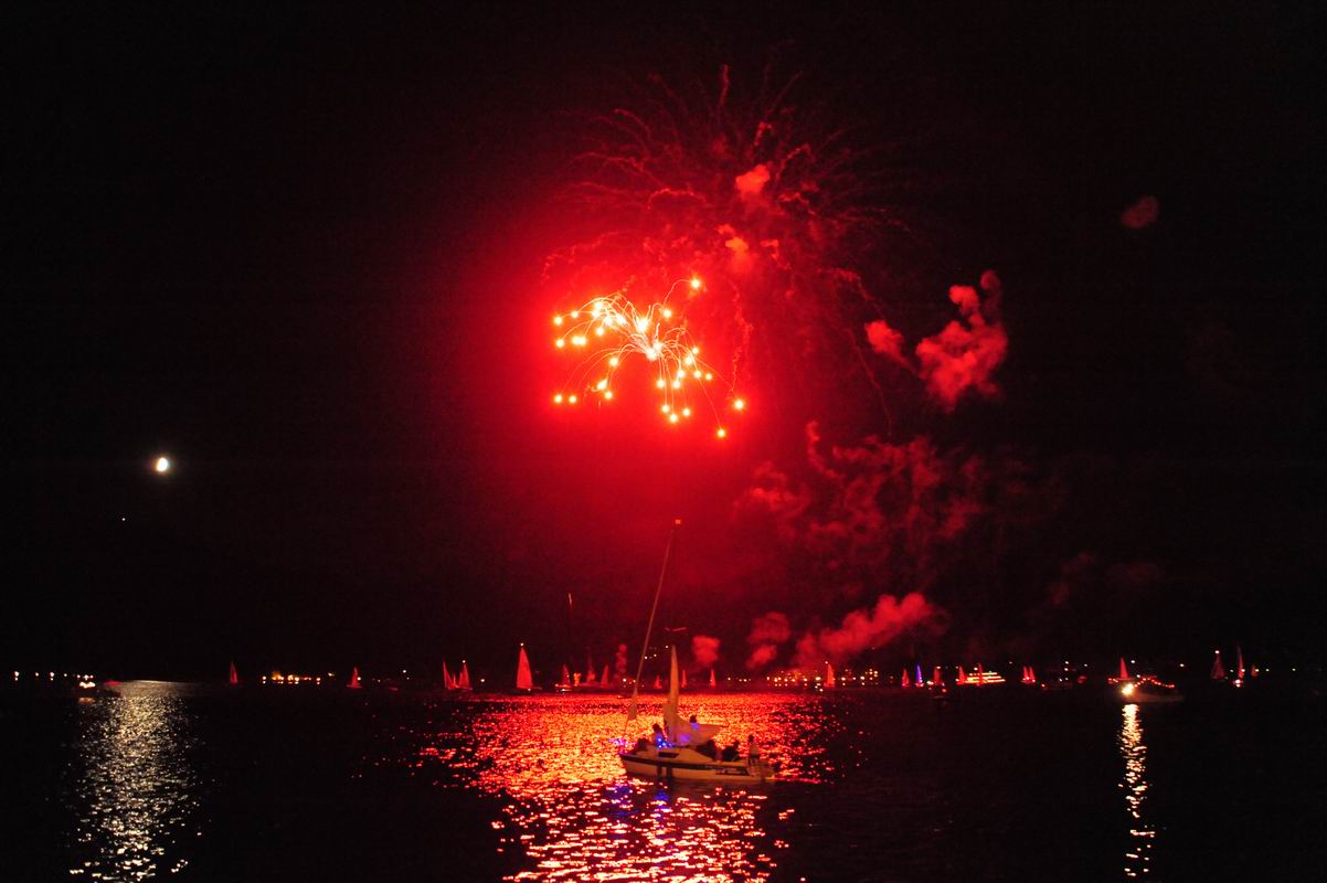 2009_07_29_02924_.jpg