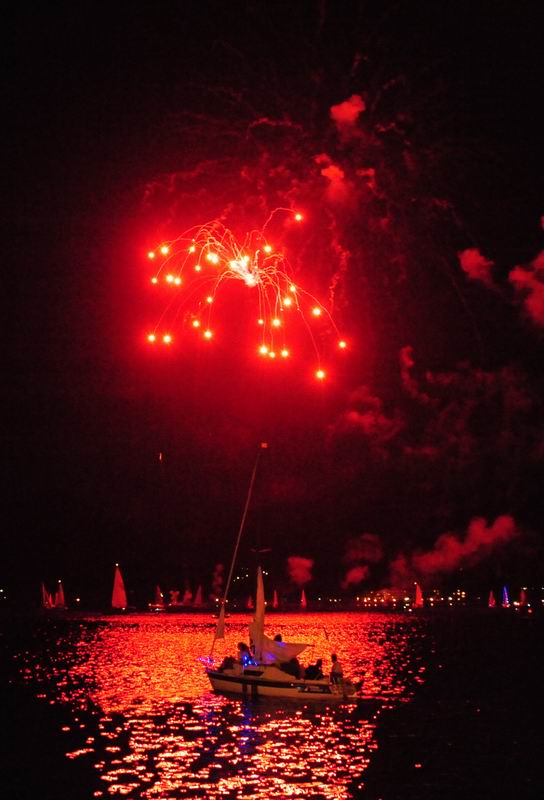 2009_07_29_029260_.jpg