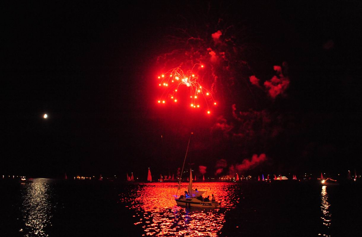 2009_07_29_02926_.jpg
