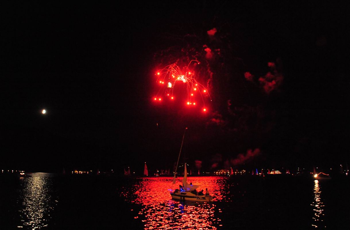 2009_07_29_02927_.jpg