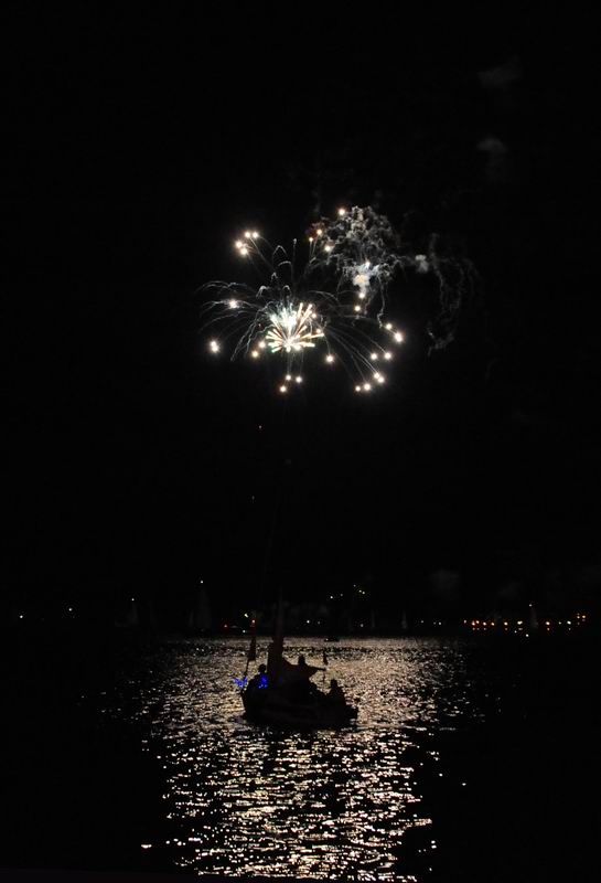 2009_07_29_029280_.jpg