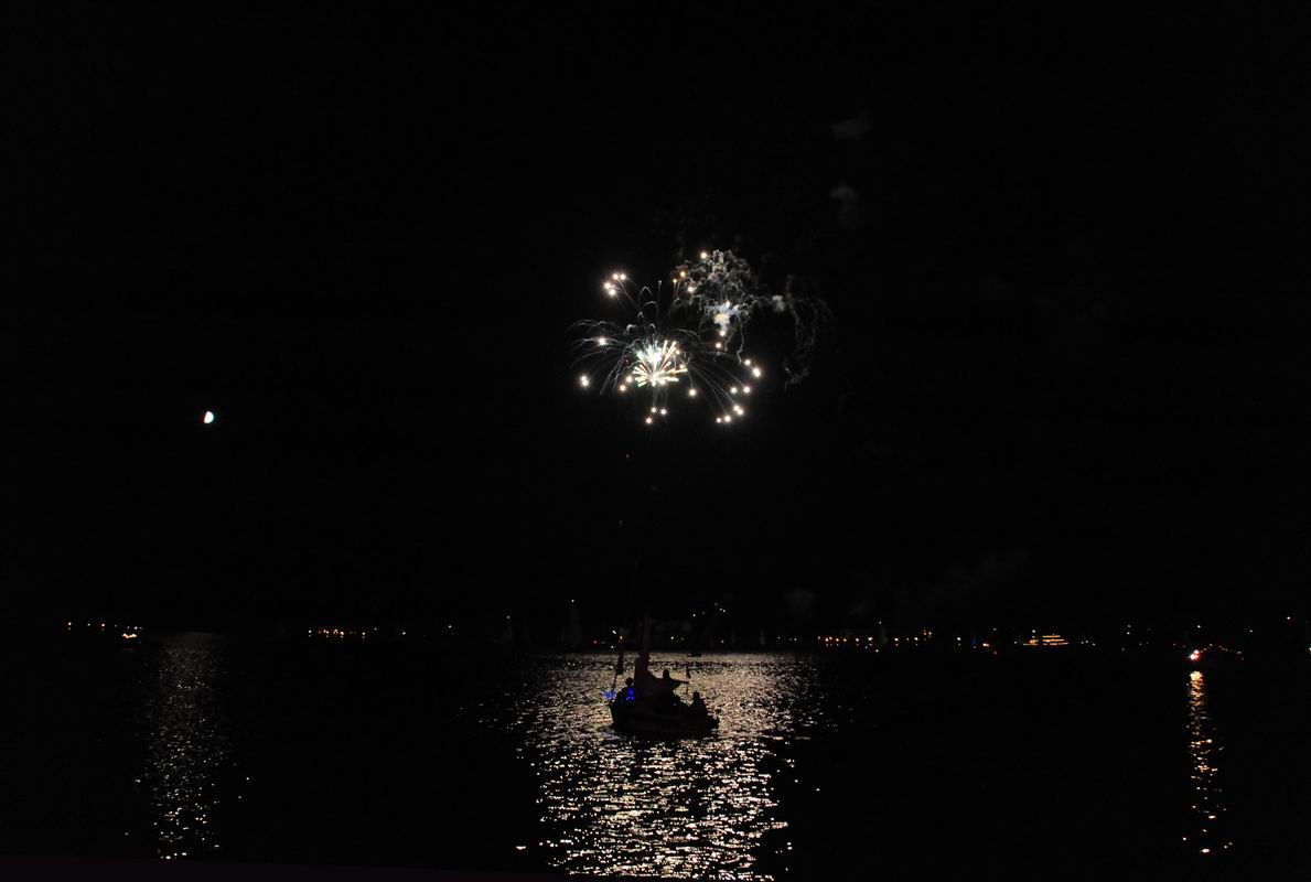 2009_07_29_02928_.jpg