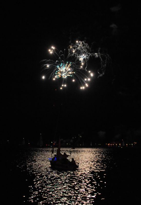 2009_07_29_029290_.jpg