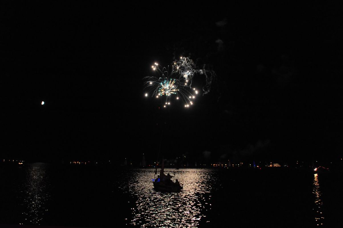 2009_07_29_02929_.jpg
