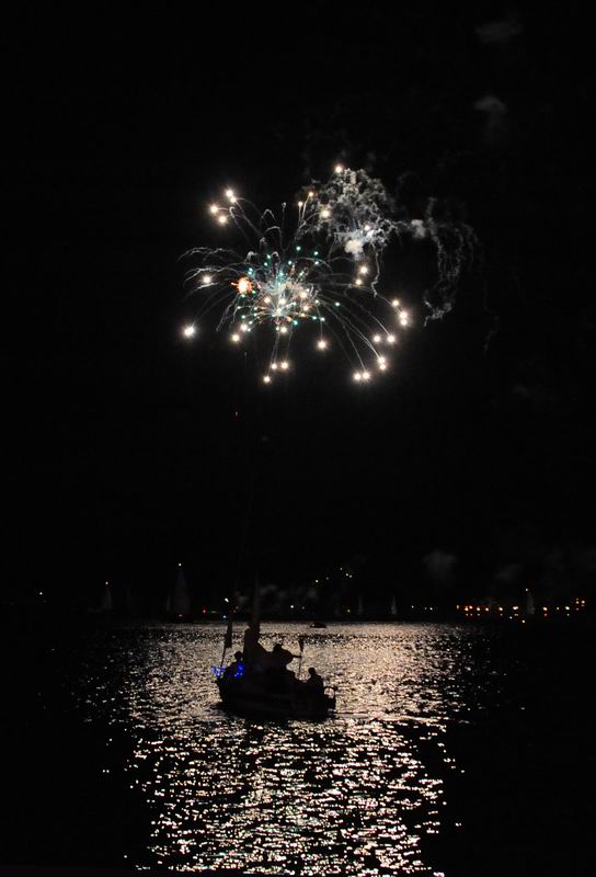 2009_07_29_029300_.jpg