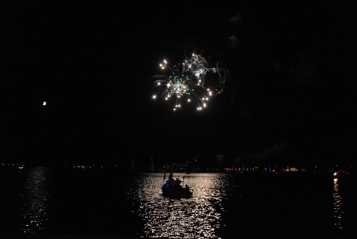 2009_07_29_02930_.jpg