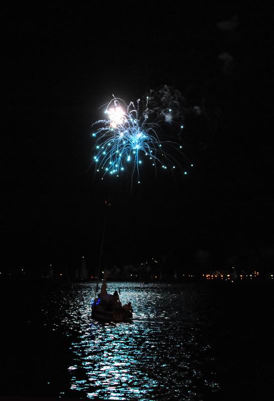 2009_07_29_029310_.jpg