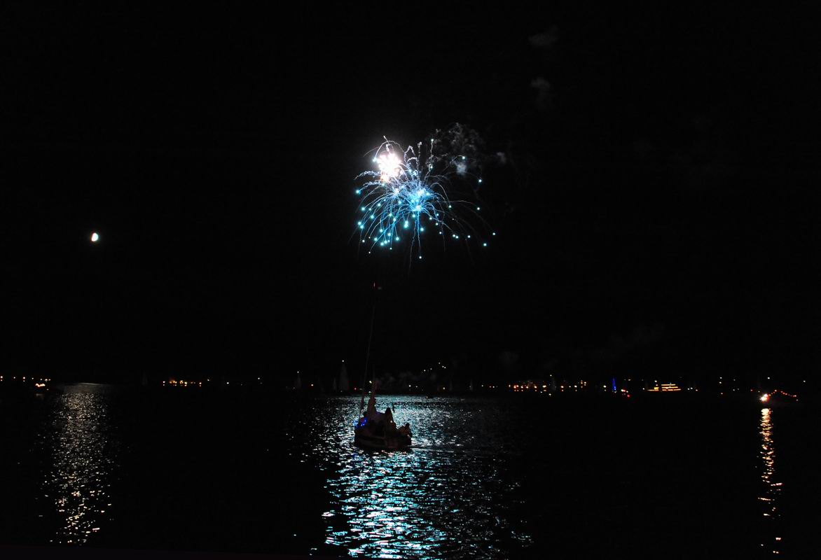 2009_07_29_02931_.jpg