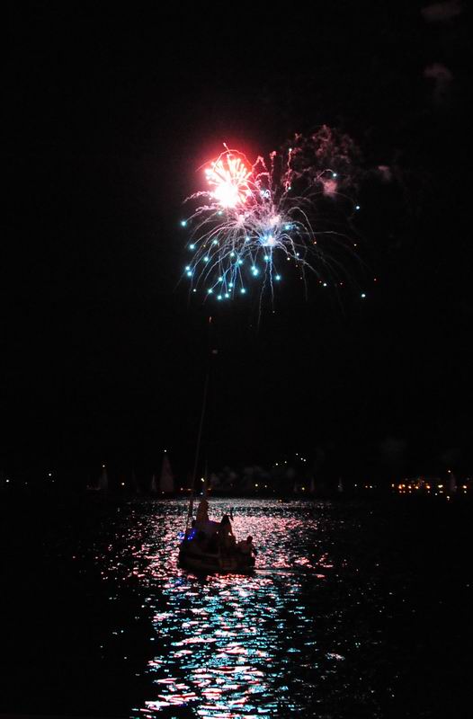 2009_07_29_029320_.jpg