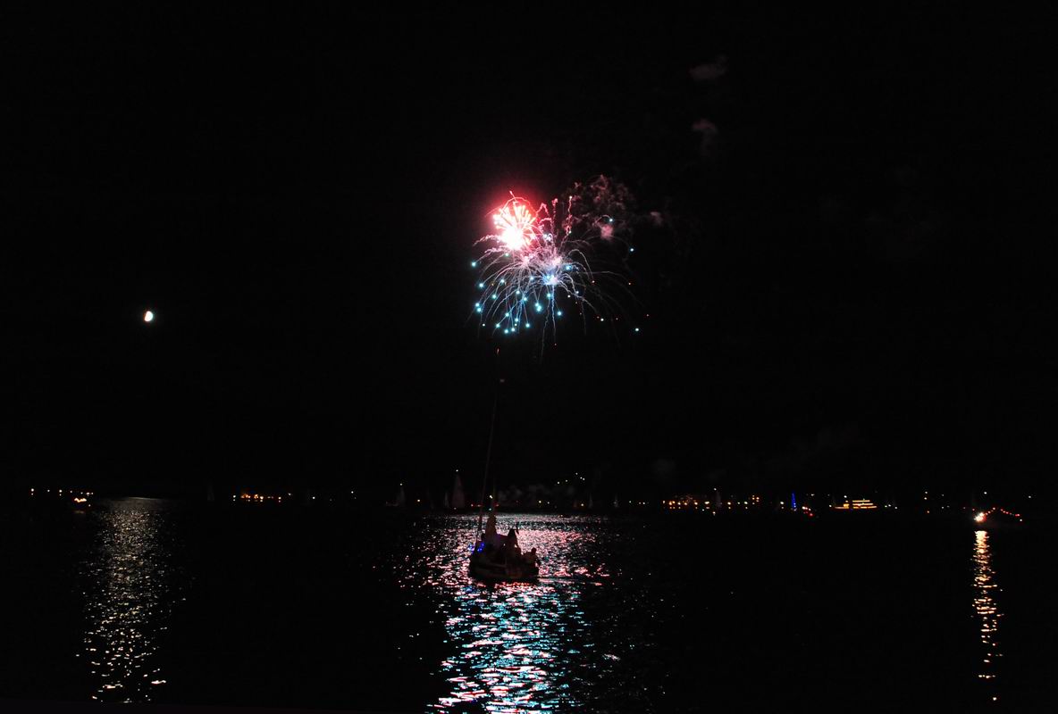 2009_07_29_02932_.jpg
