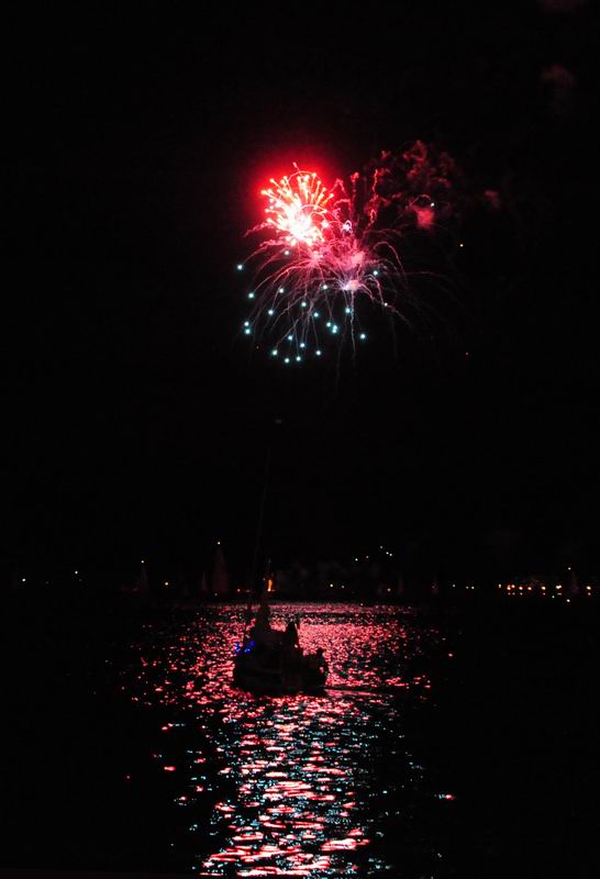 2009_07_29_029330_.jpg