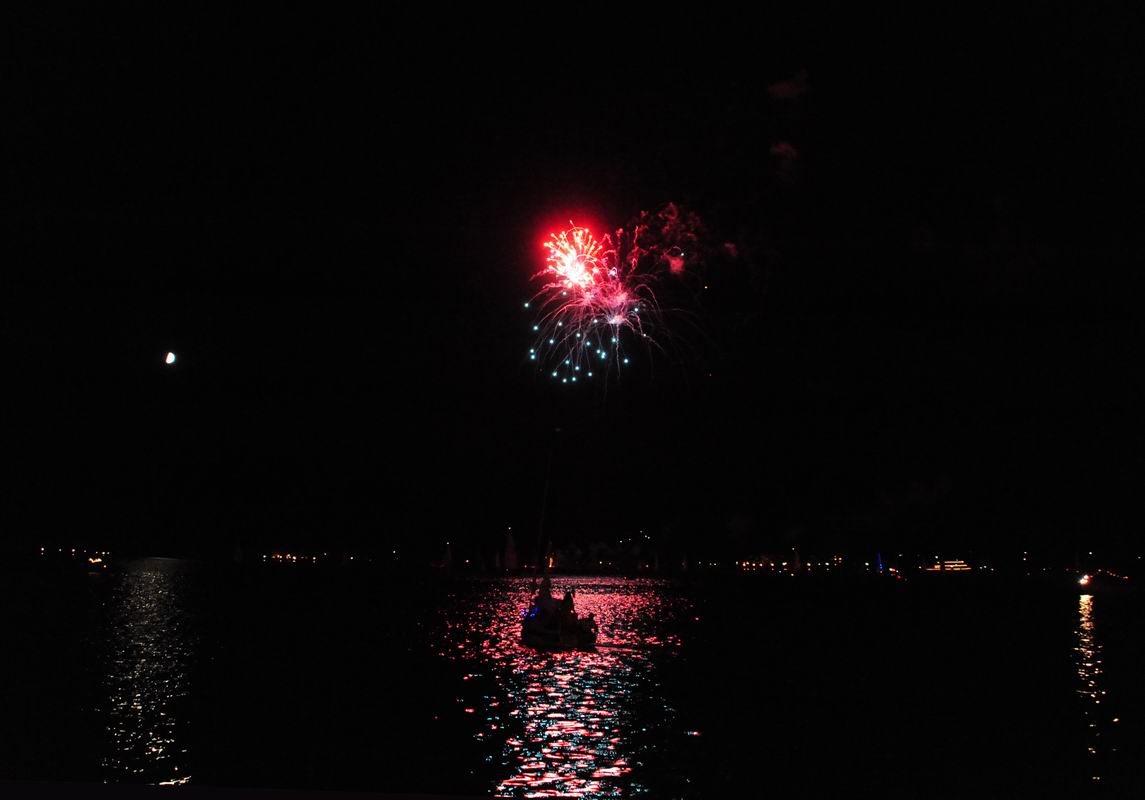 2009_07_29_02933_.jpg