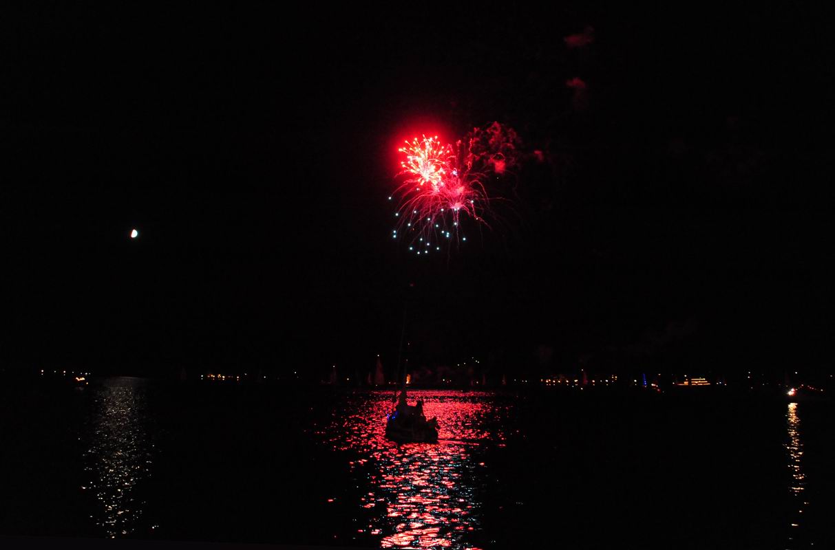 2009_07_29_02934_.jpg
