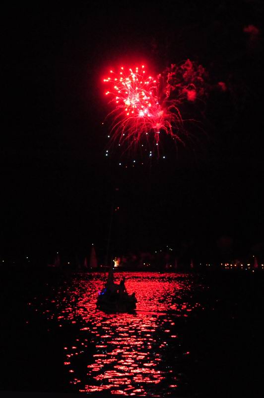 2009_07_29_029360_.jpg