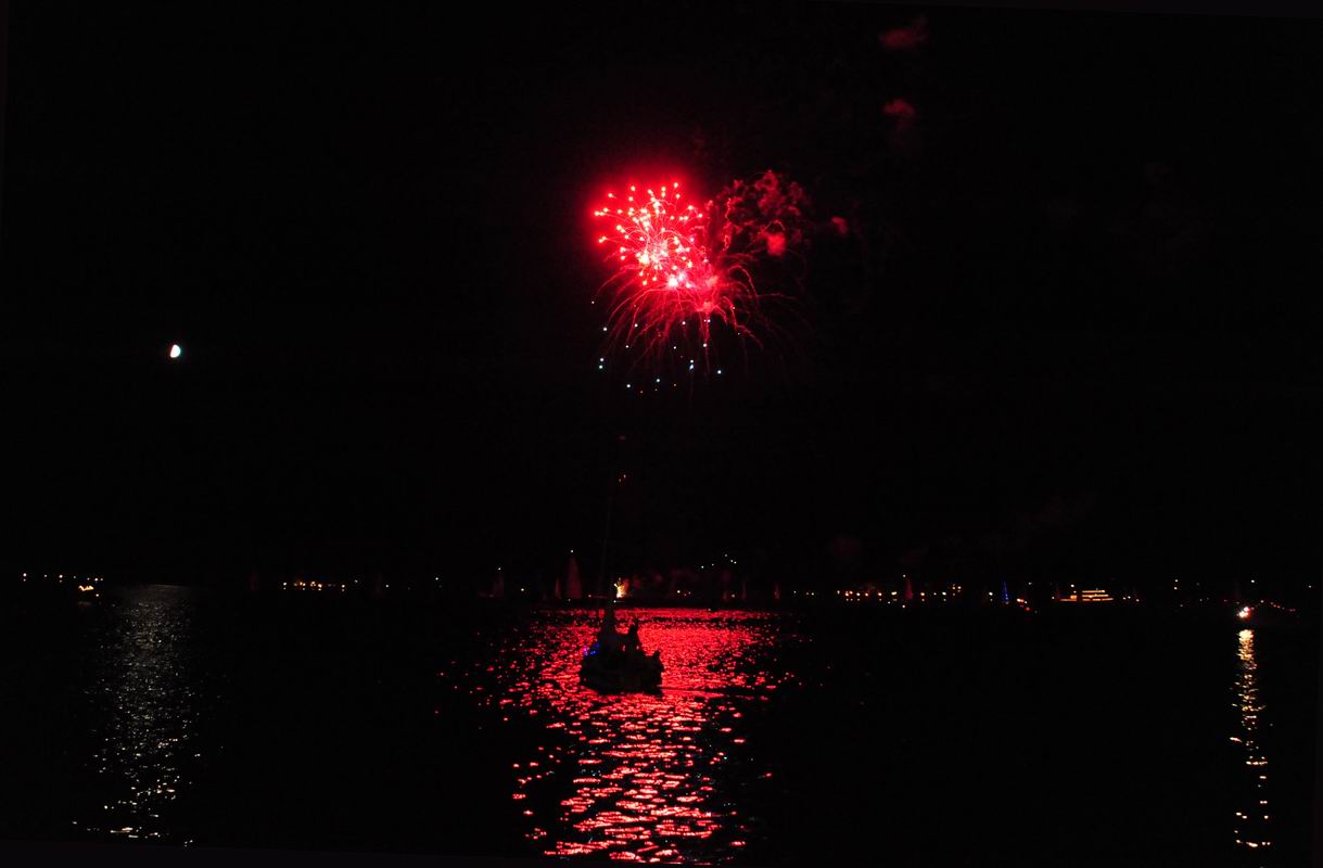 2009_07_29_02936_.jpg