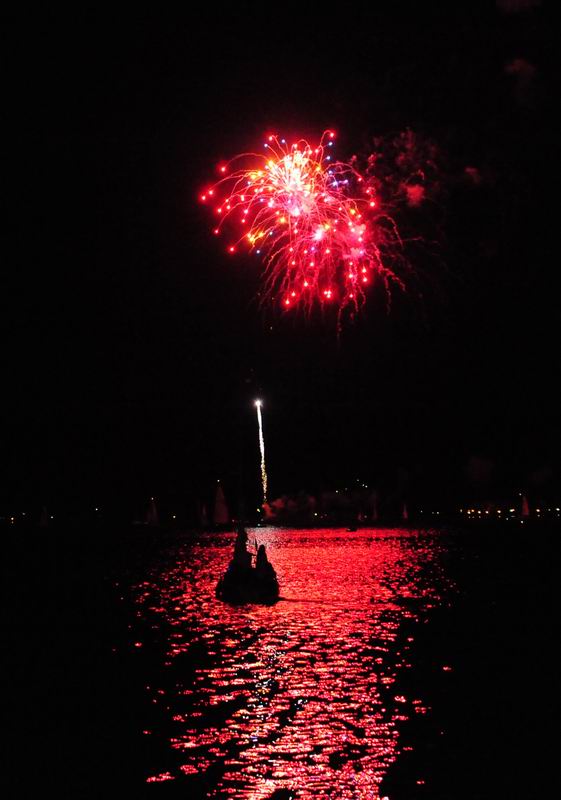 2009_07_29_02937_.jpg