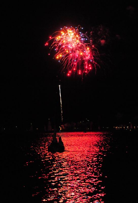 2009_07_29_02939_.jpg