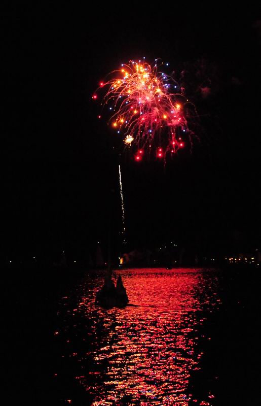 2009_07_29_02940_.jpg