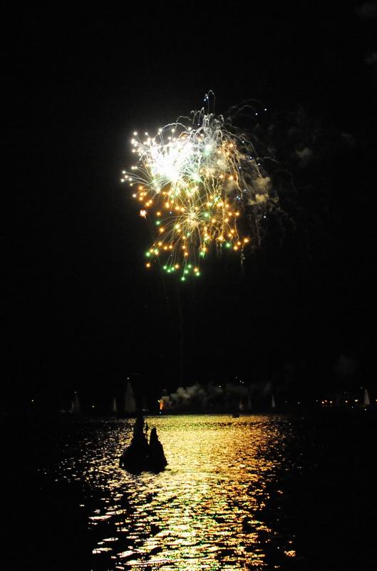 2009_07_29_02945_.jpg