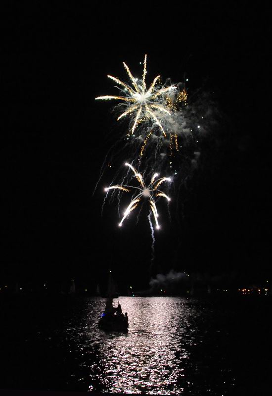 2009_07_29_029540_.jpg