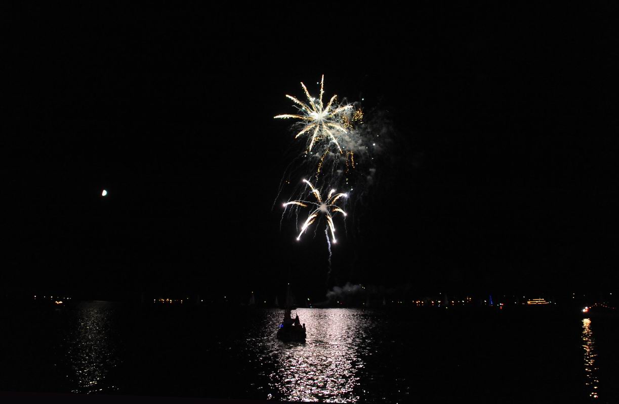 2009_07_29_02954_.jpg
