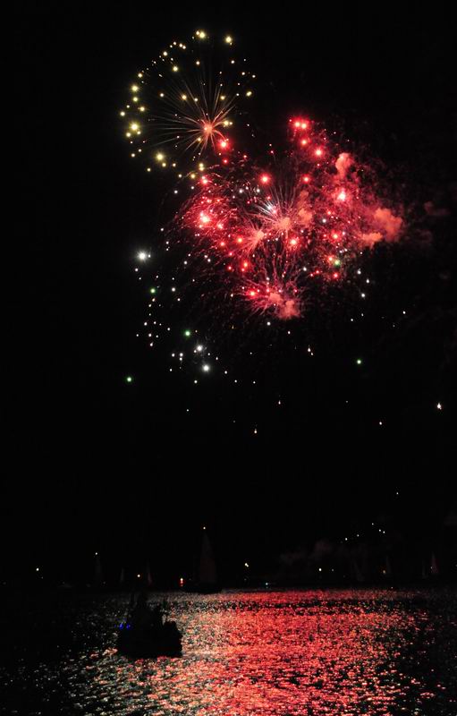2009_07_29_02965_.jpg
