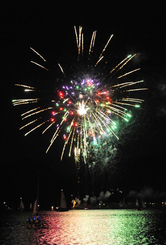 2009_07_29_029740_.jpg