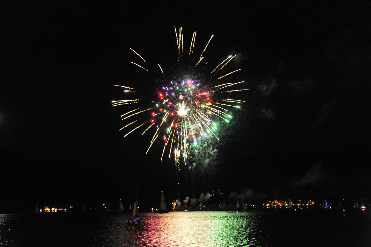 2009_07_29_02974_.jpg