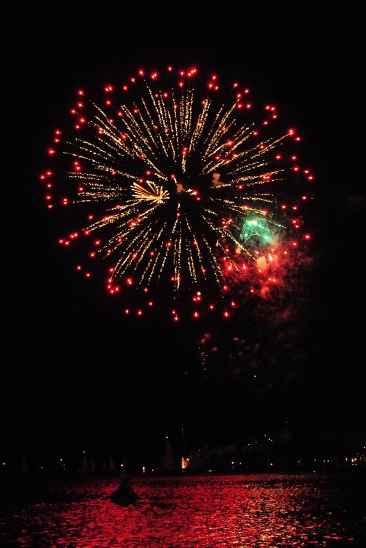 2009_07_29_029850_.jpg
