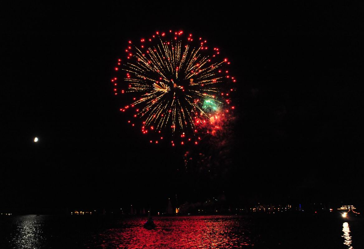 2009_07_29_02985_.jpg