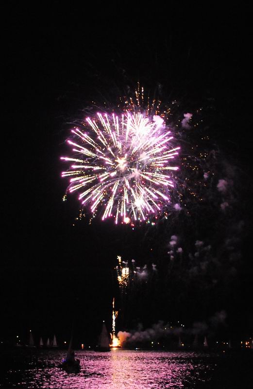 2009_07_29_029970_.jpg