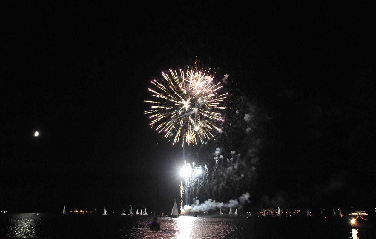 2009_07_29_02998_.jpg